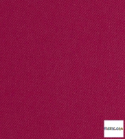 ETU TEXTILE LTD.  Koleksiyon  2014