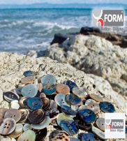 From Buttons Ltd. Колекция  2014