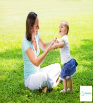 Funnababy Collection  2014