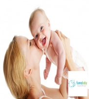 Funnababy Collection  2014