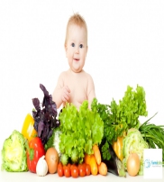 Funnababy Collection  2014