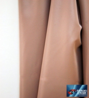 FURKAN TEXTILE  Колекция  2014