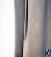 FURKAN TEXTILE  Колекция  2014