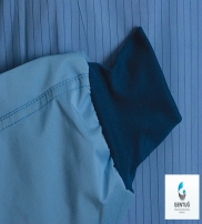 GENTUG TEXTILE  Колекция  2014