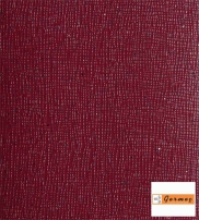 GERMEC FLOOR COVERING Collection  2014