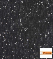 GERMEC FLOOR COVERING Collection  2014