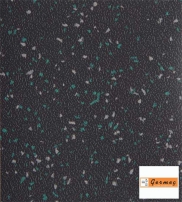 GERMEC FLOOR COVERING Collection  2014