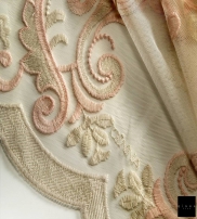 Ginna Home Textile Collection  2014