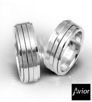 Avior | Gold Mas  Колекция  2014