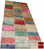 GULEC CARPET KILIM LTD. Collection  2014