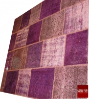 GULEC CARPET KILIM LTD. Collection  2014
