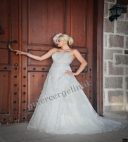 DreamON Bridal Dresses Gyűjtemények  2014