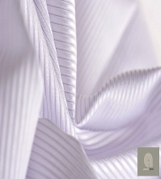GURCETIN TEXTILE  Collection  2014