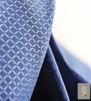 GURCETIN TEXTILE  Collection  2014