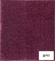 HALI HALICILIK Koleksiyon  2014