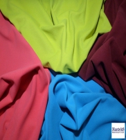 HANTEKS WEAVING Collection  2014