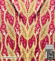 MEHMET SAMI PALA Collection  2014