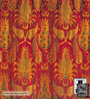 MEHMET SAMI PALA Collection  2014