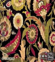 MEHMET SAMI PALA Collection  2014