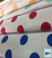 HAZAR KUMAS TEXTILE LTD. Collection  2014