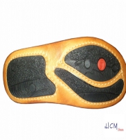 HCM SHOES LTD. Collection  2014
