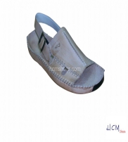 HCM SHOES LTD. Collection  2014