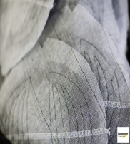 HELSAKAM YAN INC.  Collection  2014