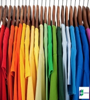 HURTEKS TEXTILE Collection  2014