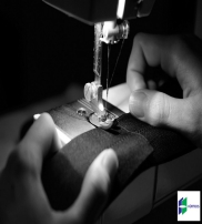 HURTEKS TEXTILE Collection  2014