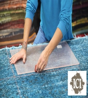 I.C.I.ULUSL.HALI YAT.SAN.PAZ. VE DIŞ TİC.A.Ş Koleksiyon  2014