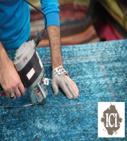 I.C.I.ULUSL.HALI YAT.SAN.PAZ. VE DIŞ TİC.A.Ş Koleksiyon  2014