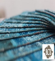 I.C.I.ULUSL.HALI YAT.SAN.PAZ. VE DIŞ TİC.A.Ş Koleksiyon  2014