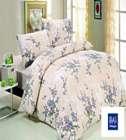 İDAŞ - İST.DÖŞEME SAN.A.Ş  Koleksiyon  2014