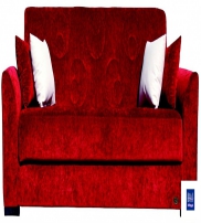 İDAŞ - İST.DÖŞEME SAN.A.Ş  Koleksiyon  2014