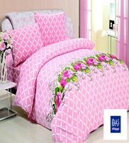 İDAŞ - İST.DÖŞEME SAN.A.Ş  Koleksiyon  2014