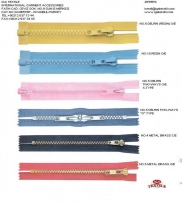 GIGA TEXTILE LTD. Collection  2014