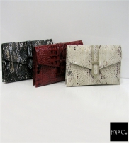 IMAC BAG Collection  2014