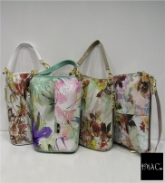 IMAC BAG Collection  2014