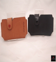 Inchanta Mobile Phone Cases Mallisto  2014