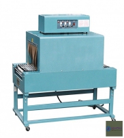 INTERFIBER TEXTILE Collection  2014