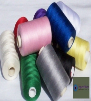 INTERFIBER TEXTILE Collection  2014