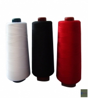 INTERFIBER TEXTILE Collection  2014