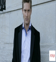 ITINA SHIRTS LTD. Collection  2014