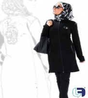 JF Sportswear Collection  2014