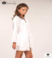 KANPOLAT TEXTILE LTD. Kollektion  2014