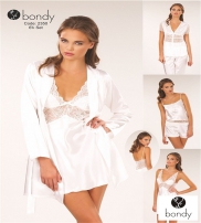 KANPOLAT TEXTILE LTD. Kollektion  2014