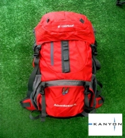 KANYON SPORTSWEAR Collection  2014