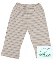 KAPBULA TEKSTİL KONF.TİC.LTD.ŞTİ. Koleksiyon  2014