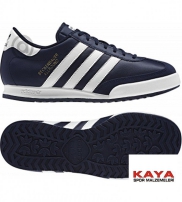 KAYA SPORT LTD.  Колекција  2014