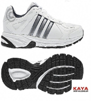 KAYA SPORT LTD.  Колекција  2014